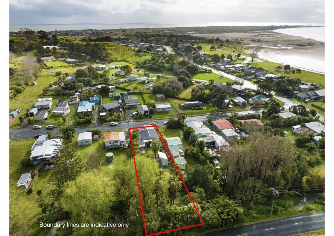7 Maraetai Place, Tuakau - Carousel 1