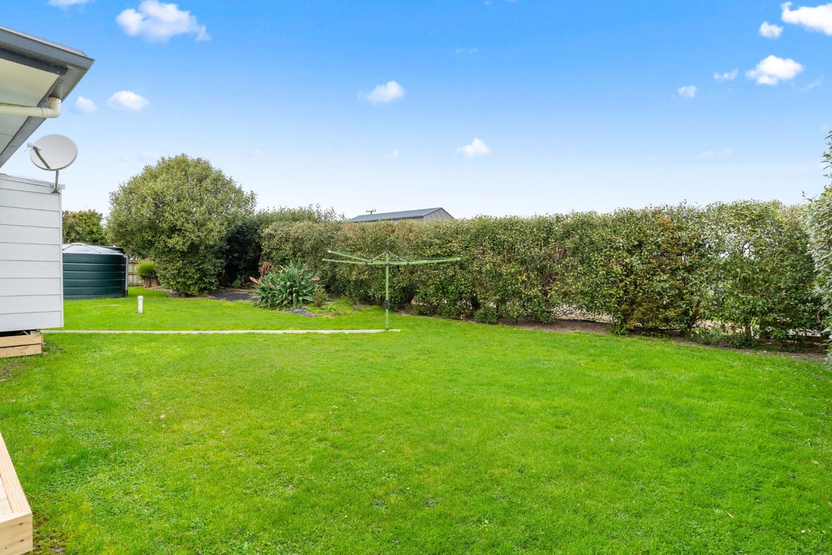 117 Mangawhai Heads Road, Kaiwaka - Carousel 18