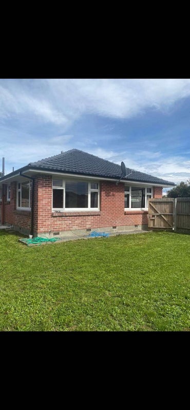 4/145 Linwood Avenue, Linwood, Christchurch - Carousel 14