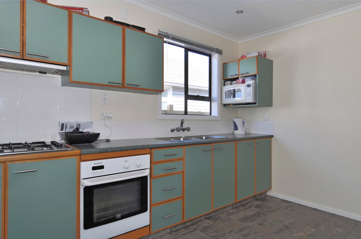 89 Tedder Avenue, North New Brighton, Christchurch - Carousel 2