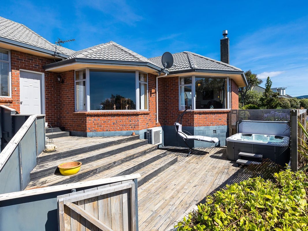 24 Blackford Street, Balaclava, Dunedin - Carousel 22