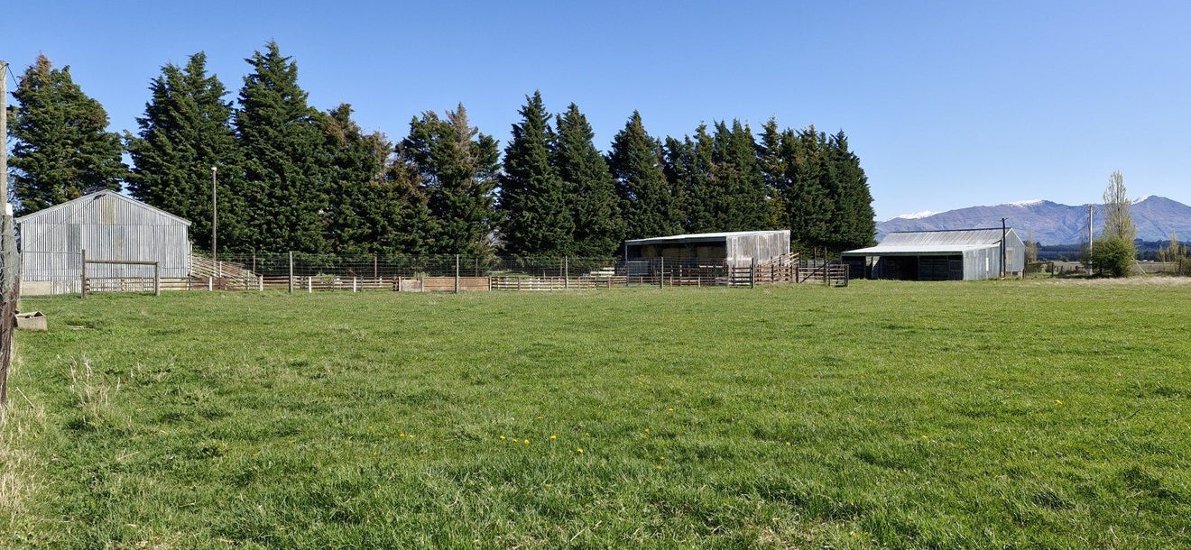 314 Gladstone Road, Wanaka - Carousel 2