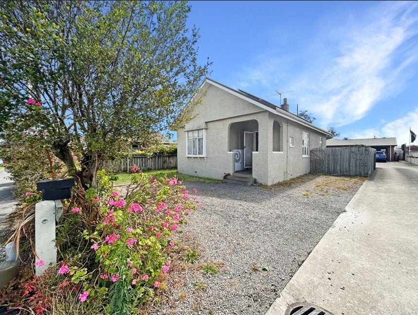 34A South Road, Kuripuni, Masterton - Carousel 1