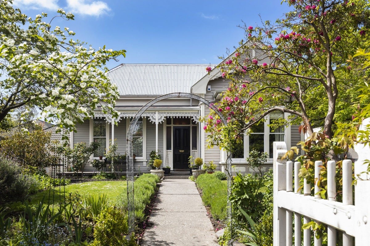 86 Colombo Street, Beckenham, Christchurch - Carousel 1