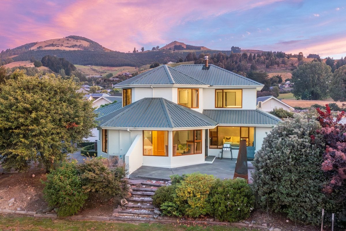 40 Riccarton Road East, East Taieri, Mosgiel - Carousel 2