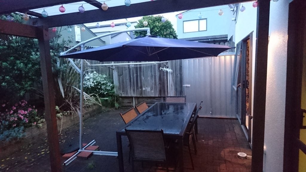 5 Bunker Rise, Golflands, Auckland - Carousel 6