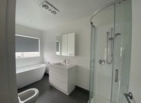 16 Ian Street, Koutu, Rotorua - Carousel 3