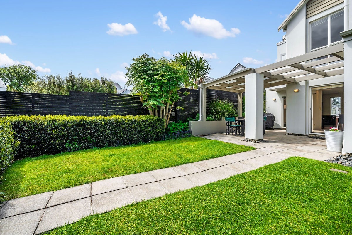 105 Brighton Road, Parnell, Auckland - Carousel 1