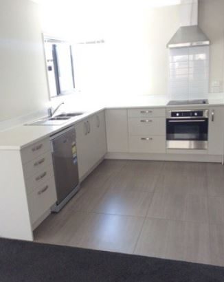 4 Koko Mews, Mangere Bridge, Auckland - Carousel 2