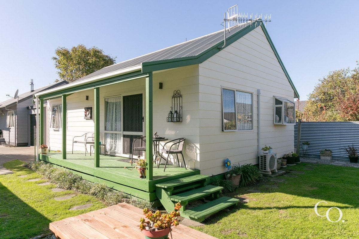 112C Gascoigne Street, Raureka, Hastings, Hawke's Bay - Carousel 2