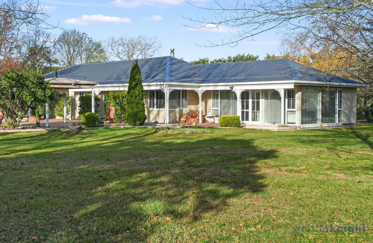 111 Telegraph Road, Christchurch - Carousel 2