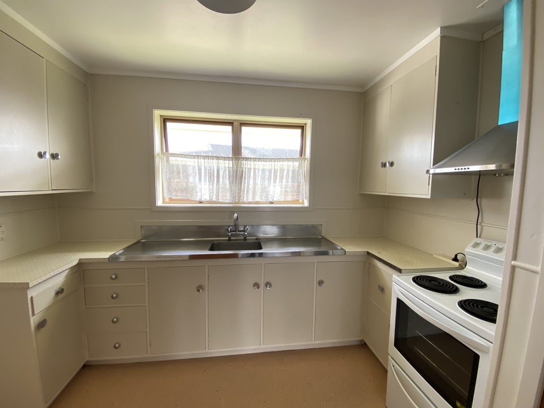 31A Vernall Street, Nawton, Hamilton - Carousel 2