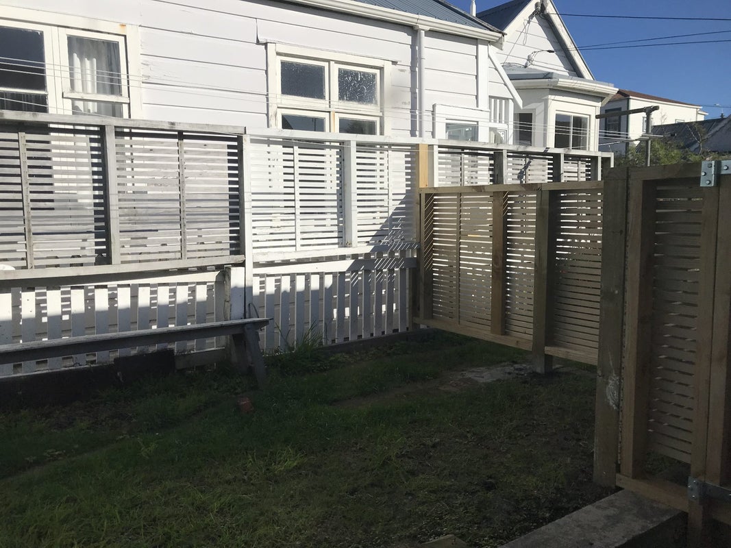 26 Elizabeth Street, Moera, Lower Hutt - Carousel 13