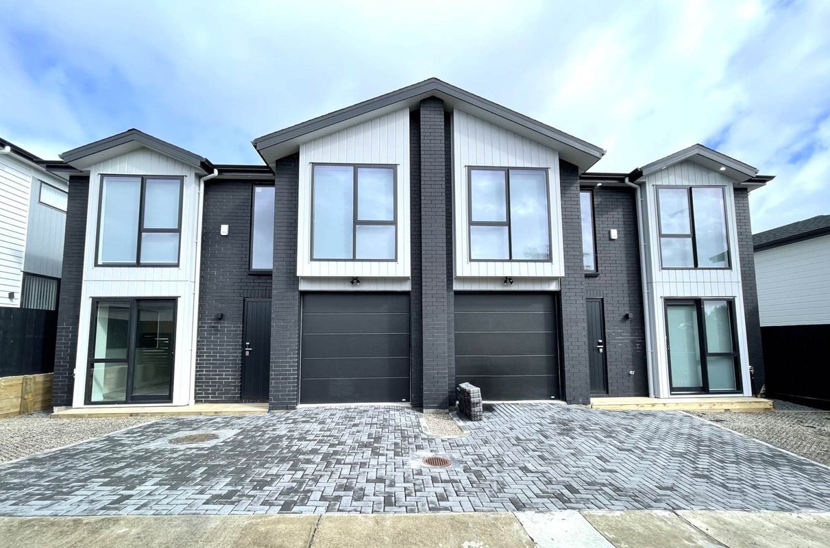 255D Hill Road, The Gardens, Auckland - Carousel 10