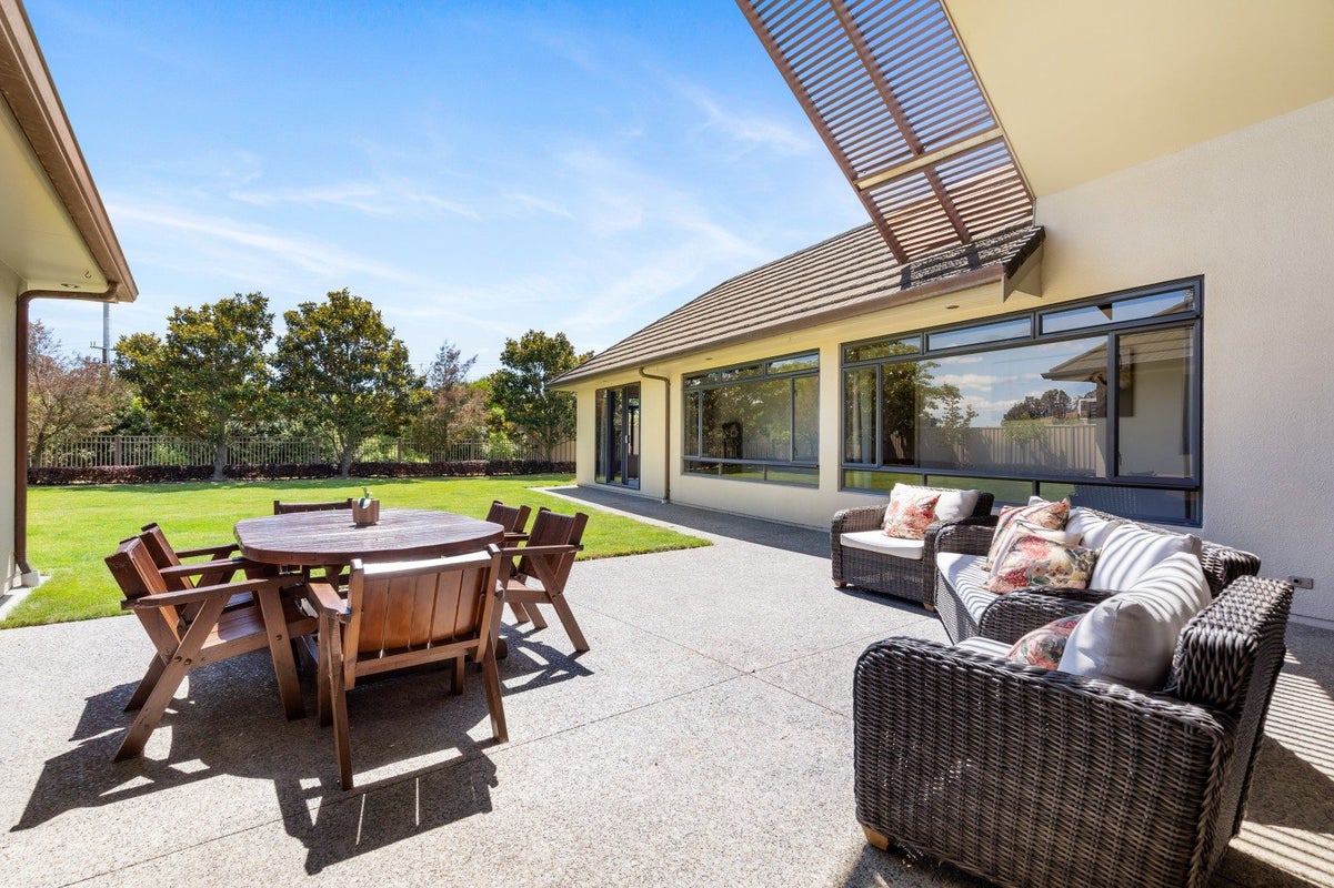 58 Merlot Drive, Greenmeadows, Napier - Carousel 2