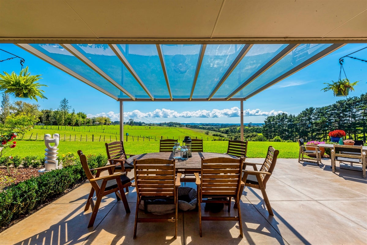 277 Annandale Road, Henderson - Carousel 1