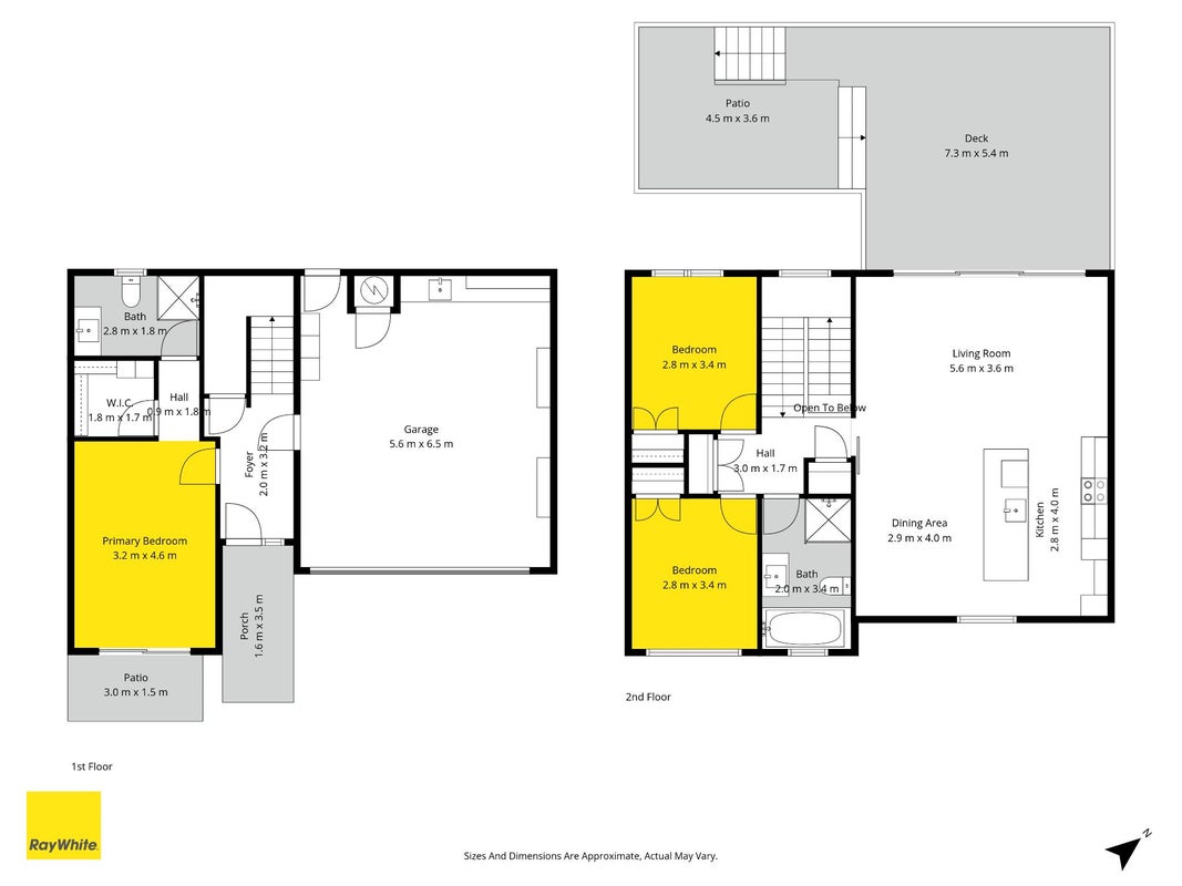 83 Barbarich Drive, Stonefields, Auckland - Carousel 29