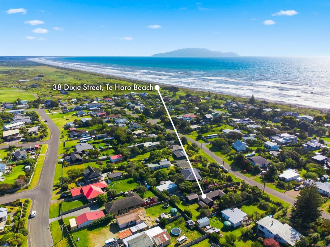 38 Dixie Street, Te Horo Beach - Carousel 2