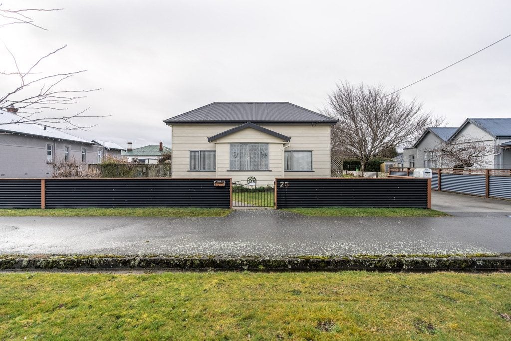 25 Huron Street, East Gore, Gore - Carousel 20