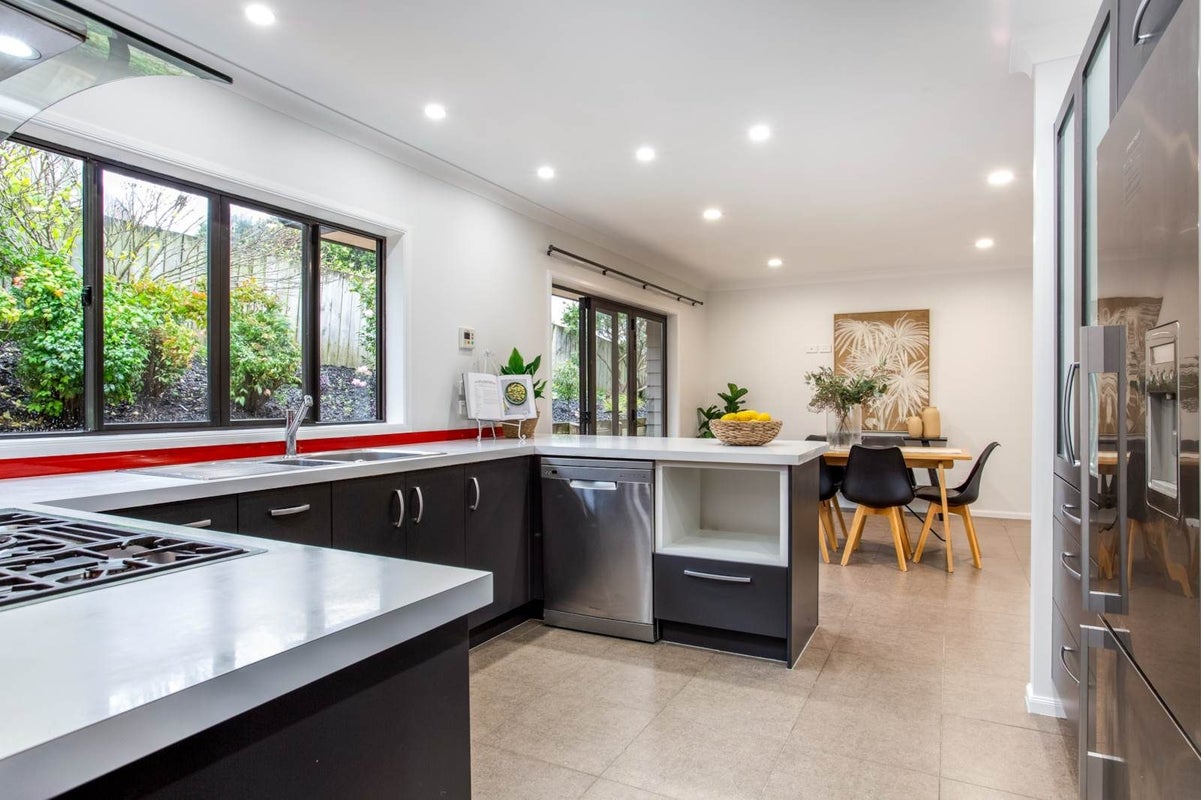131 Alec Craig Way, Gulf Harbour, Whangaparaoa - Carousel 2