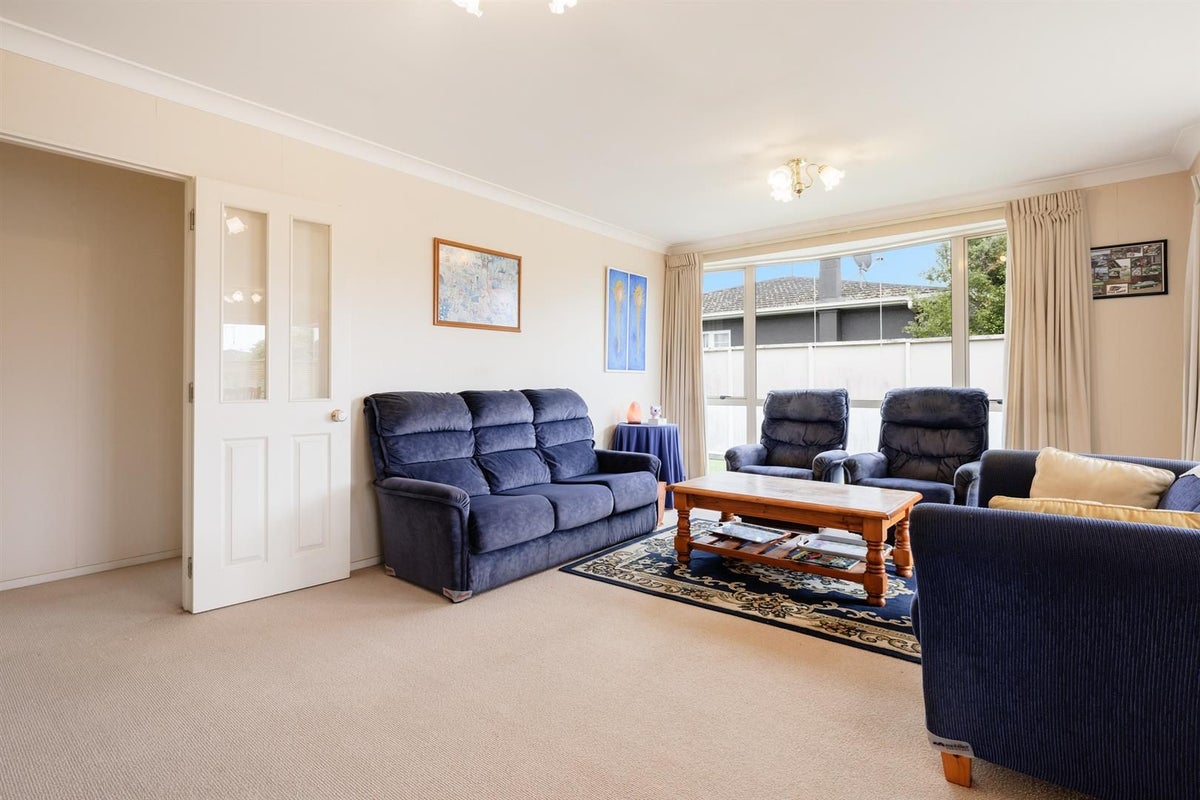 56A Pemberton Crescent, Greerton, Tauranga - Carousel 15