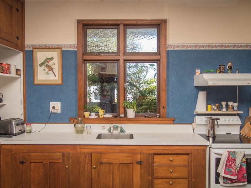 1A Woodlands Road, Parkside, Timaru - Carousel 2