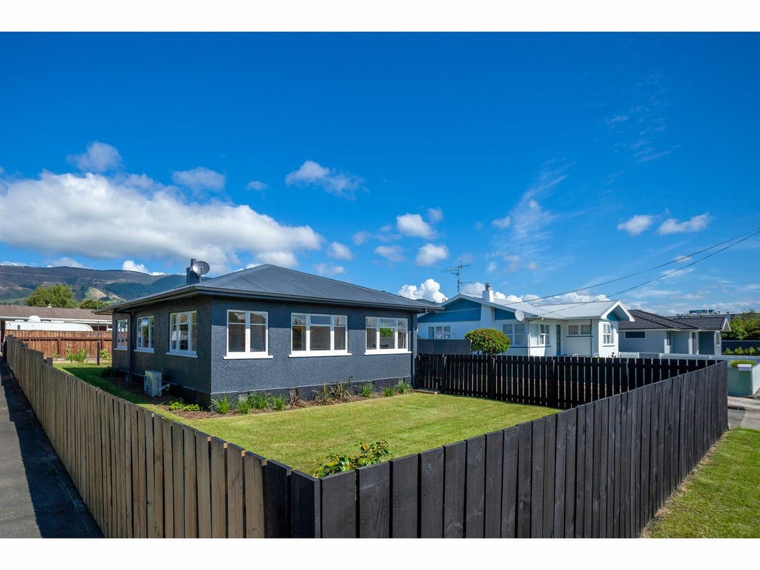 40 Croucher Street, Richmond, Richmond - Carousel 14