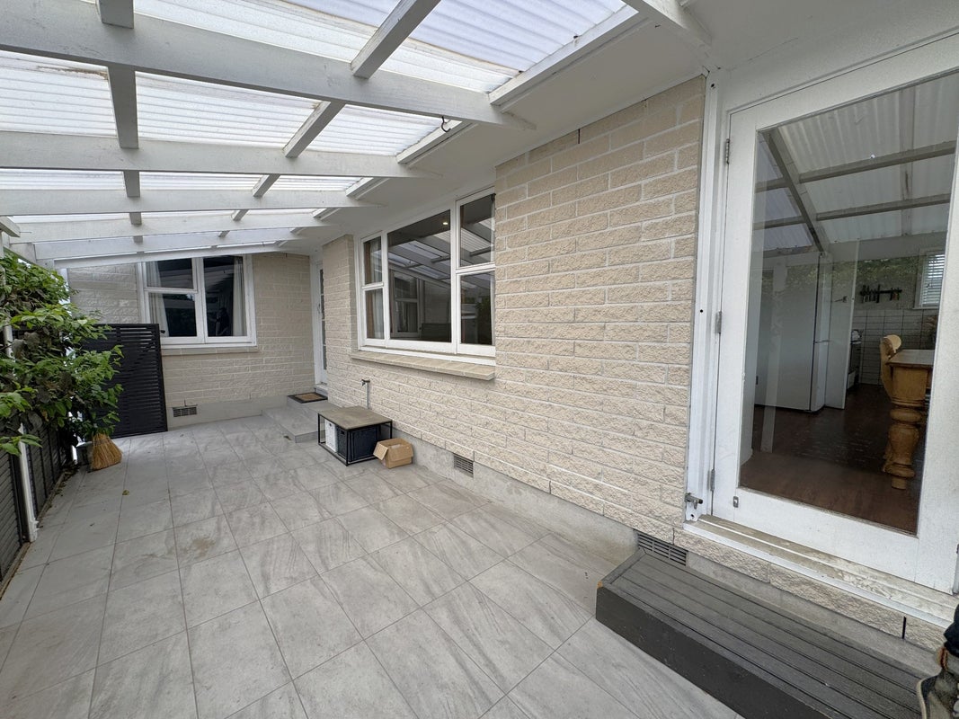1/68 Ensign Street, Halswell, Christchurch - Carousel 14