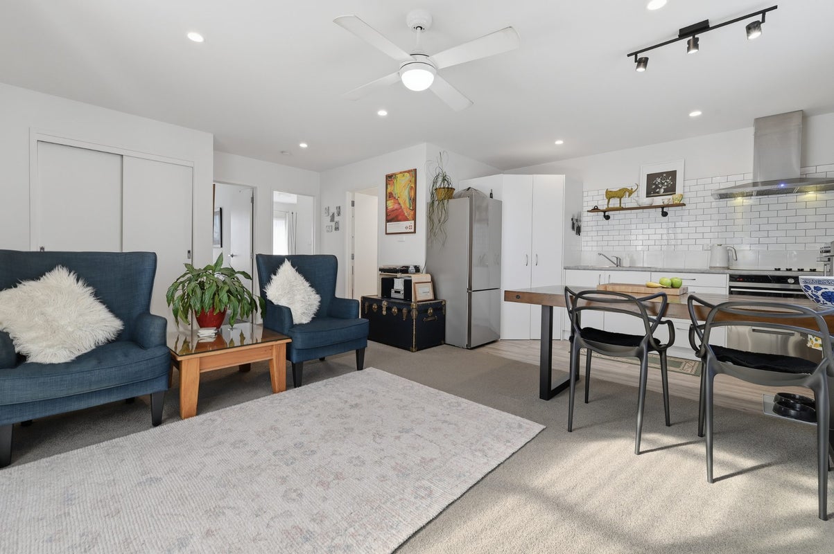 206/11 Kamahi Crescent, Papamoa Beach, Papamoa - Carousel 2