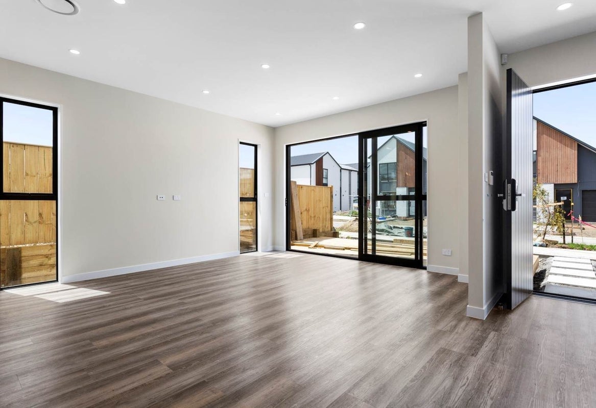 67 Podgora Avenue, Huapai, Kumeu - Carousel 2