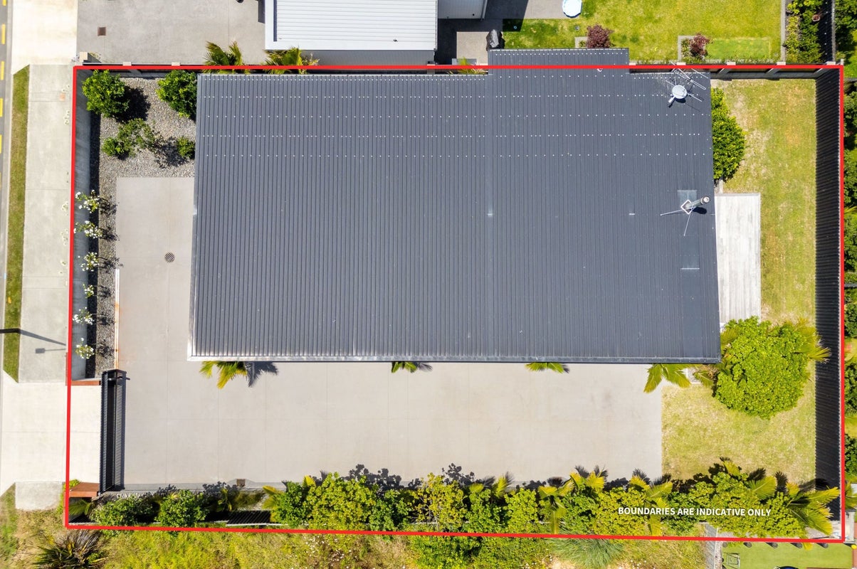 313 Horsham Downs Road, Rototuna North, Hamilton - Carousel 23