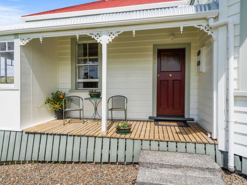 1 View Road, Hikurangi, Hikurangi - Carousel 2