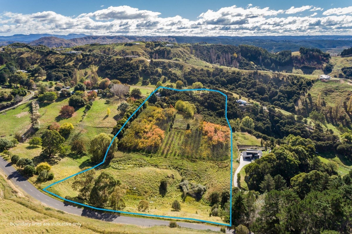 136 Seafield Road, Eskdale, Napier - Carousel 18
