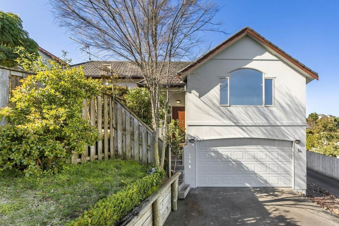 14E Cranbrook Place, Glendowie, Auckland - Carousel 18