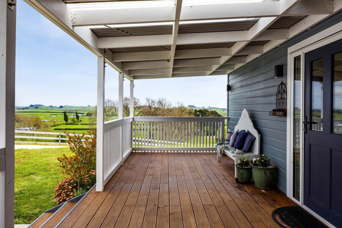 43A Rawhitiroa Road, Eltham, Eltham - Carousel 2