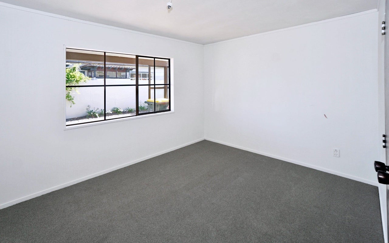 11A Jellicoe Street, Morningside, Whangarei - Carousel 15
