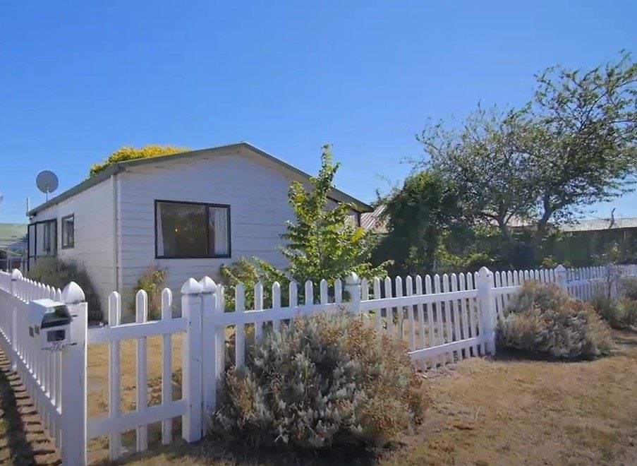 68 Moore Street, Howick, Auckland - Carousel 2