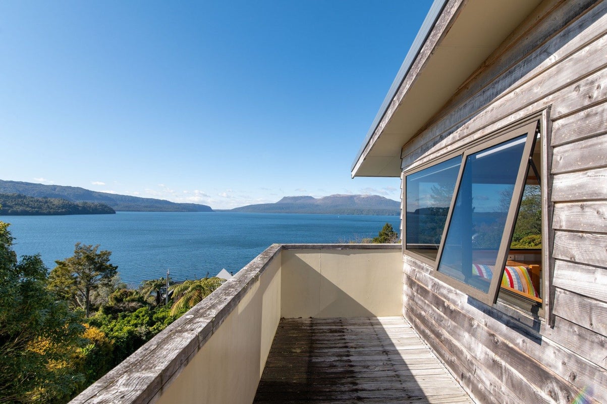 264 Spencer Road, Lake Tarawera, Rotorua - Carousel 27