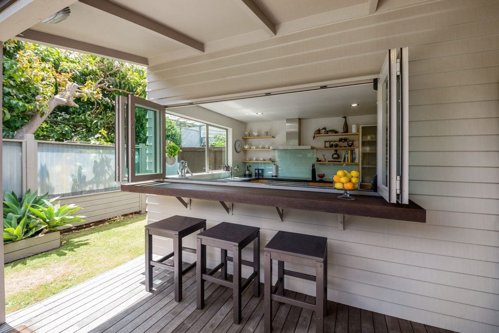 1/21 Peet Avenue, Royal Oak, Auckland - Carousel 2