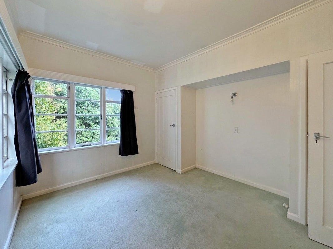 2A Glenalmond Road, Mount Eden, Auckland - Carousel 2