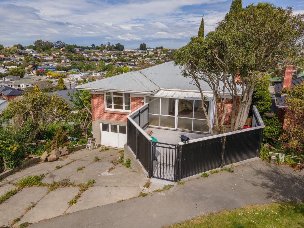 5 Hartley Crescent, Marchwiel, Timaru - Carousel 1