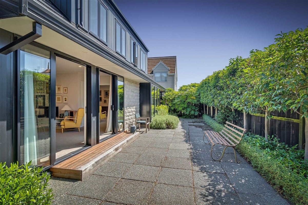 1/26 Makora Street, Fendalton, Christchurch - Carousel 1