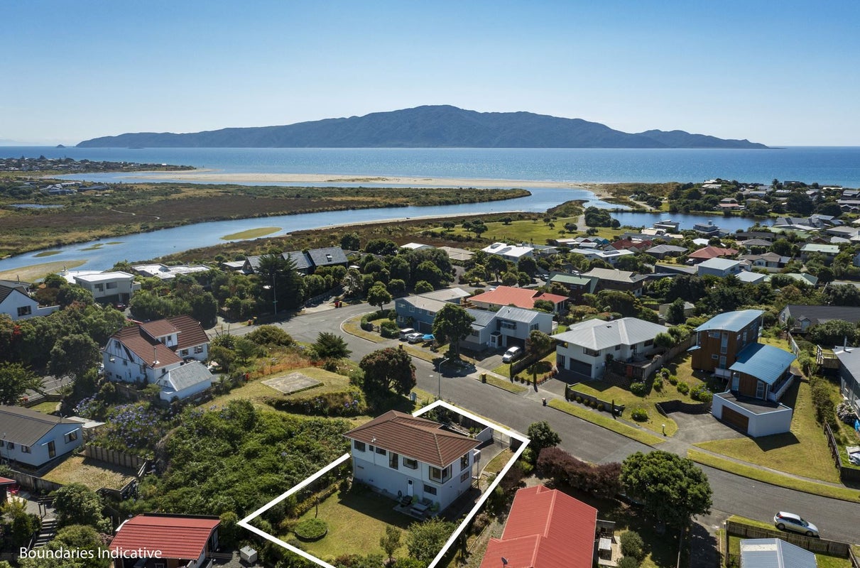 37 Hicks Crescent, Waikanae Beach, Waikanae - Carousel 18