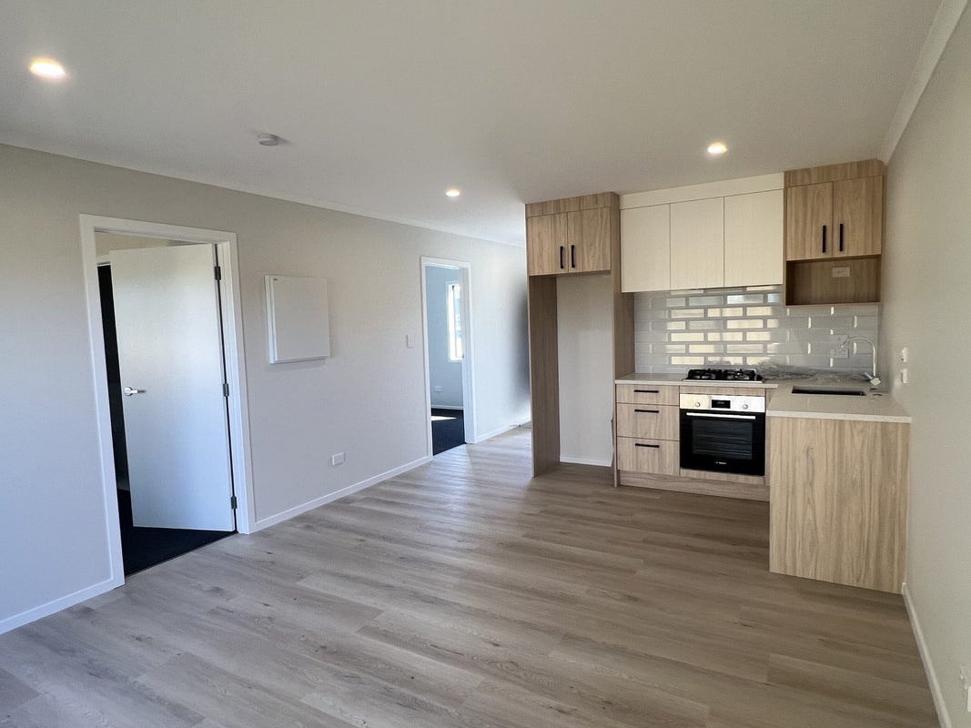 1/425 Dey Street, Hamilton East, Hamilton - Carousel 2