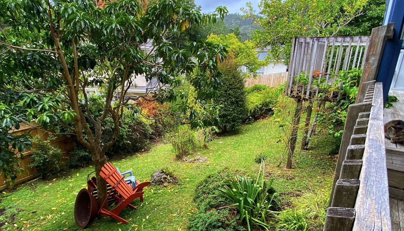 44D Cairnfield Road, Tikipunga, Whangarei - Carousel 10