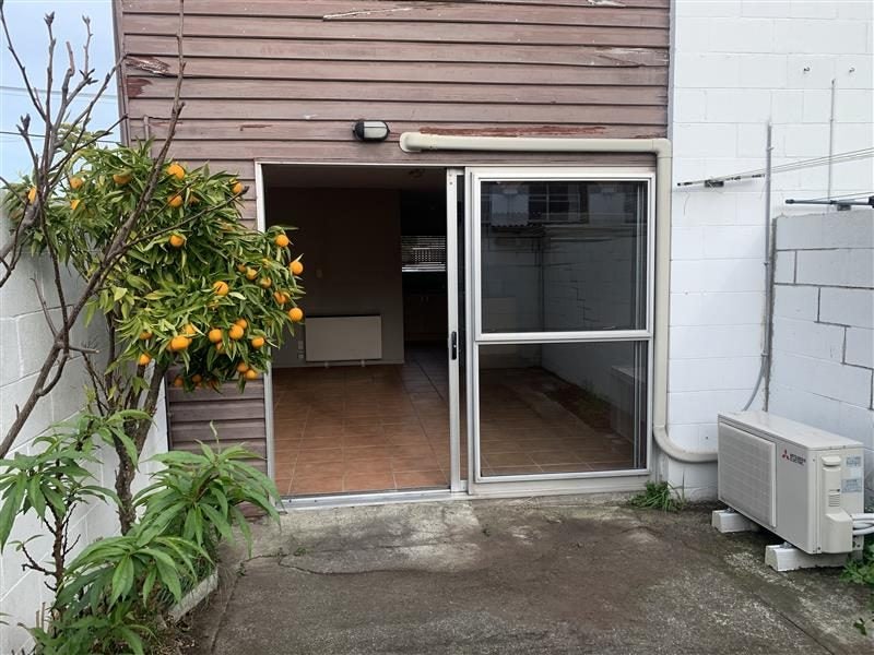 4/27 Buffon Street, Waltham, Christchurch - Carousel 13