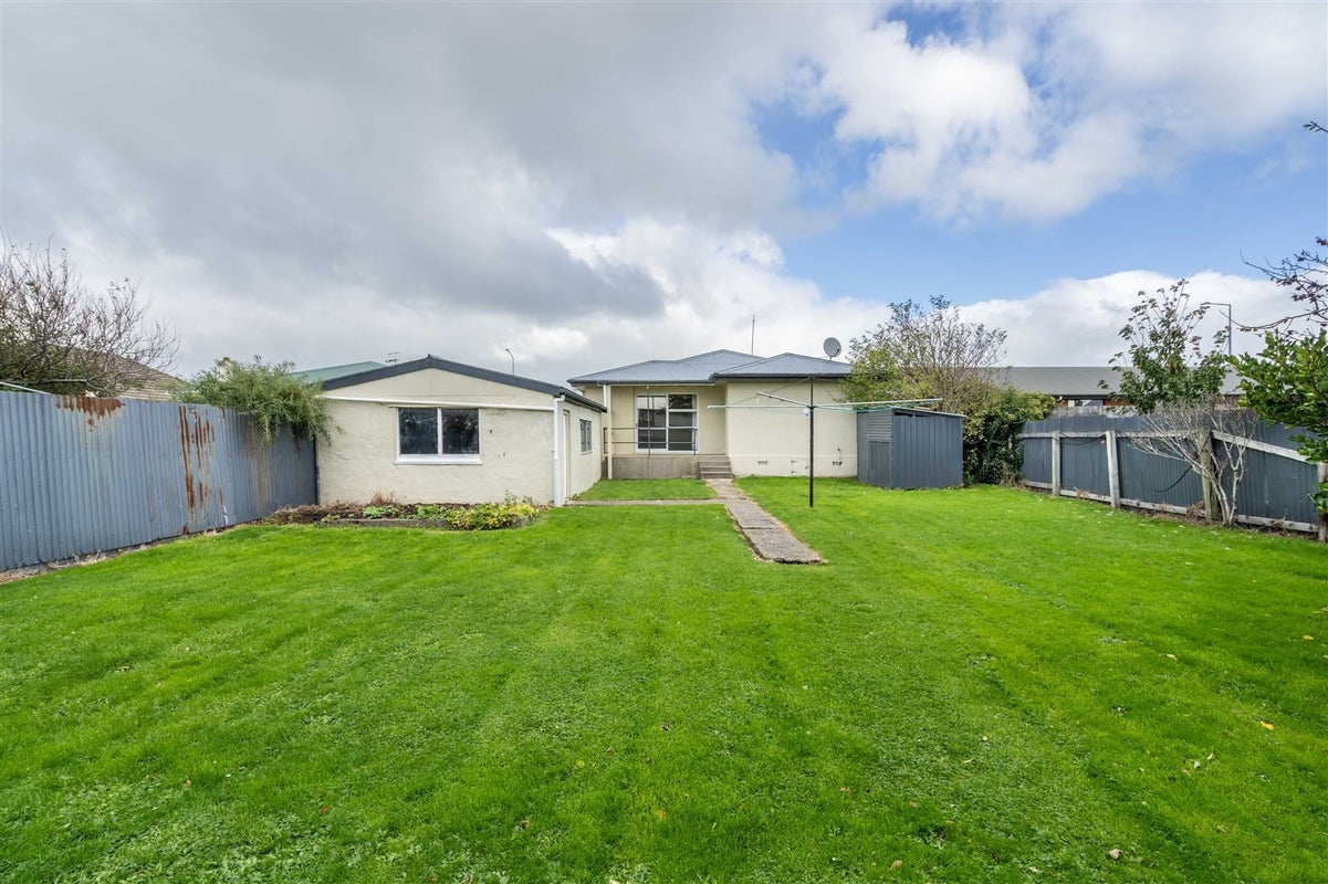 94 Martin Street, Strathern, Invercargill - Carousel 14