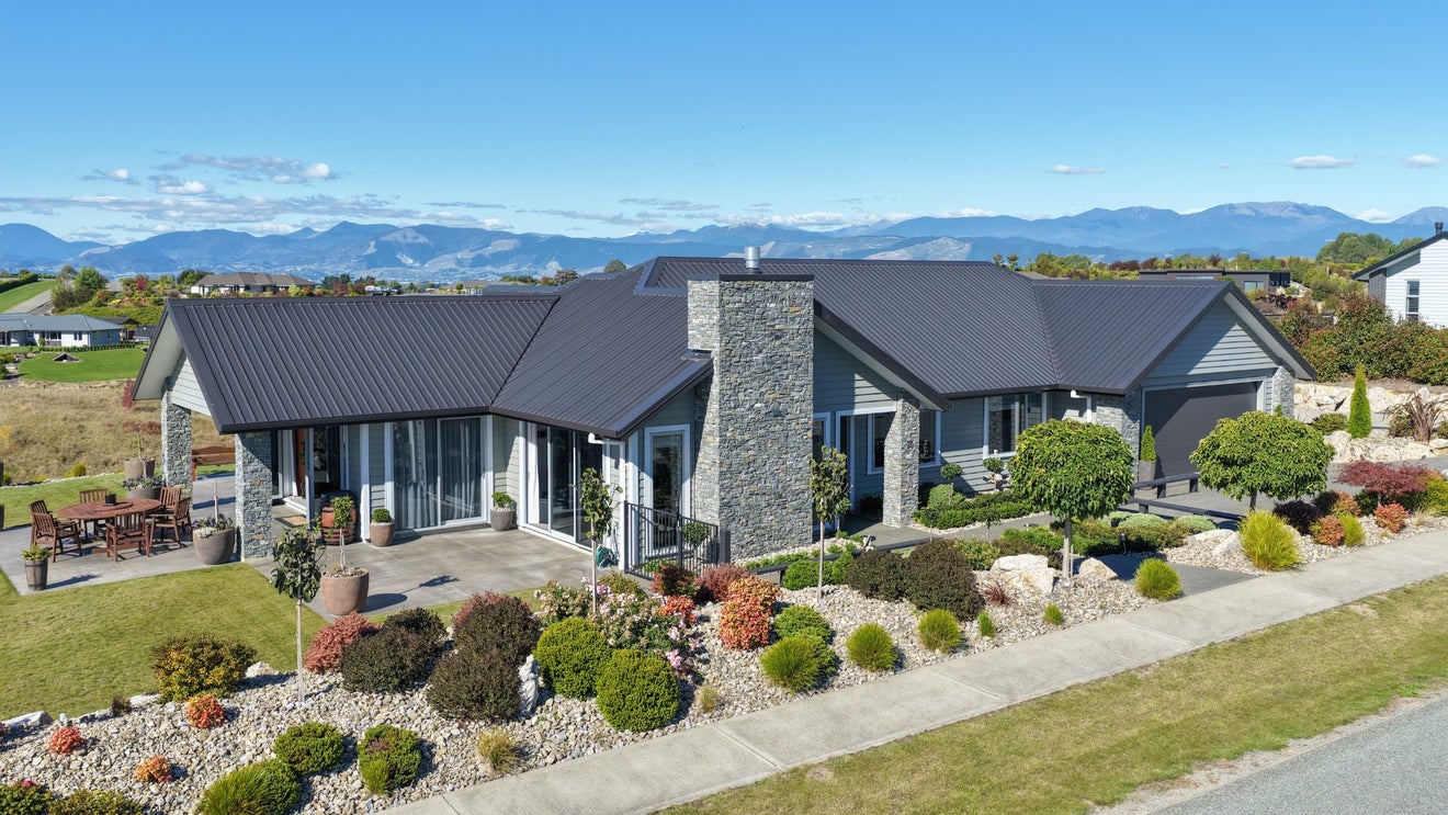 36 Redmill Road, Redwood Valley, Richmond - Carousel 1