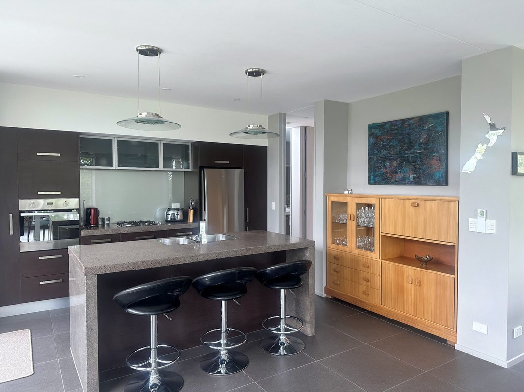 0 Wairangi Bay, Squally Cove, French Pass - Carousel 2