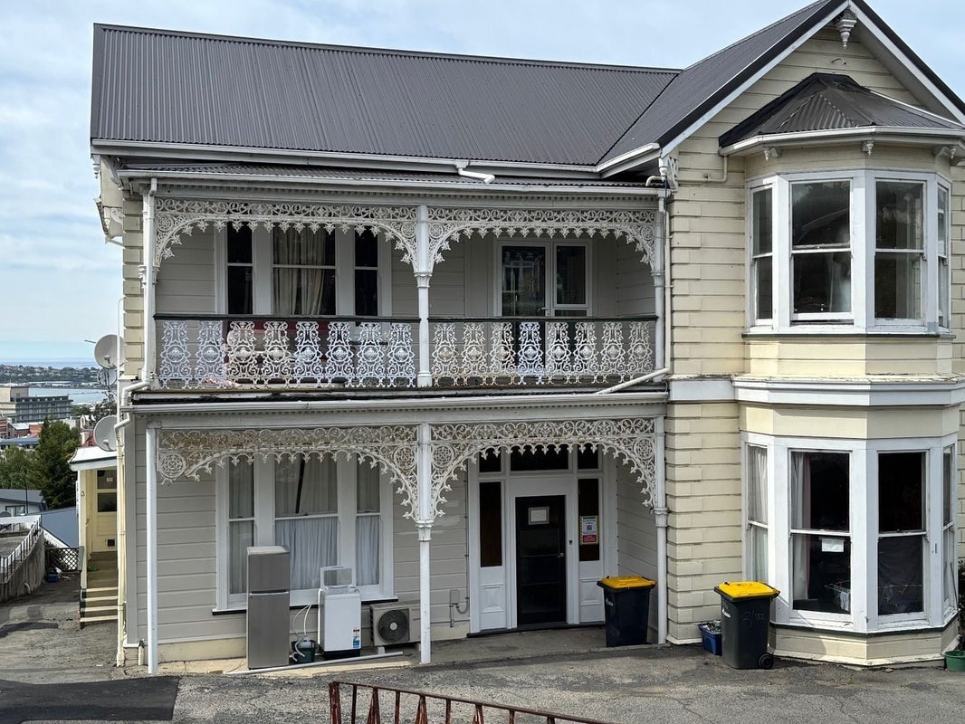 1/132 London Street, Dunedin Central, Dunedin - Carousel 6